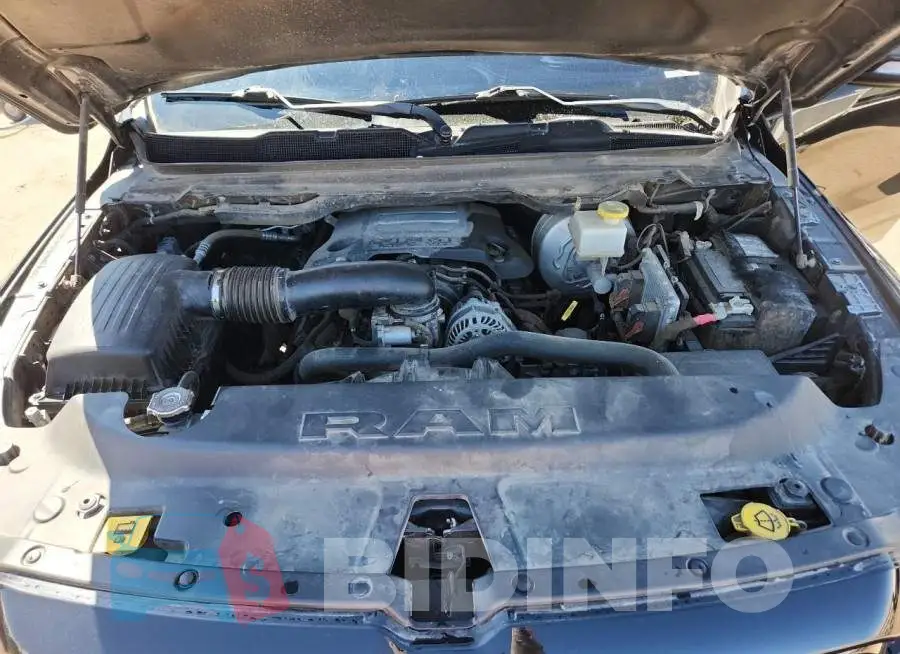 1C6SRFHT6LN342633 Photo# 11