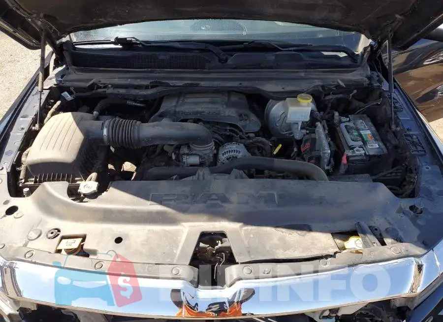 1C6SRFJT5KN525949 Photo# 11