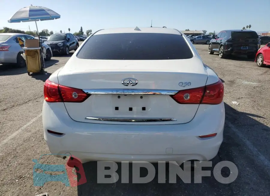 JN1EV7AP9HM740102 Photo# 6