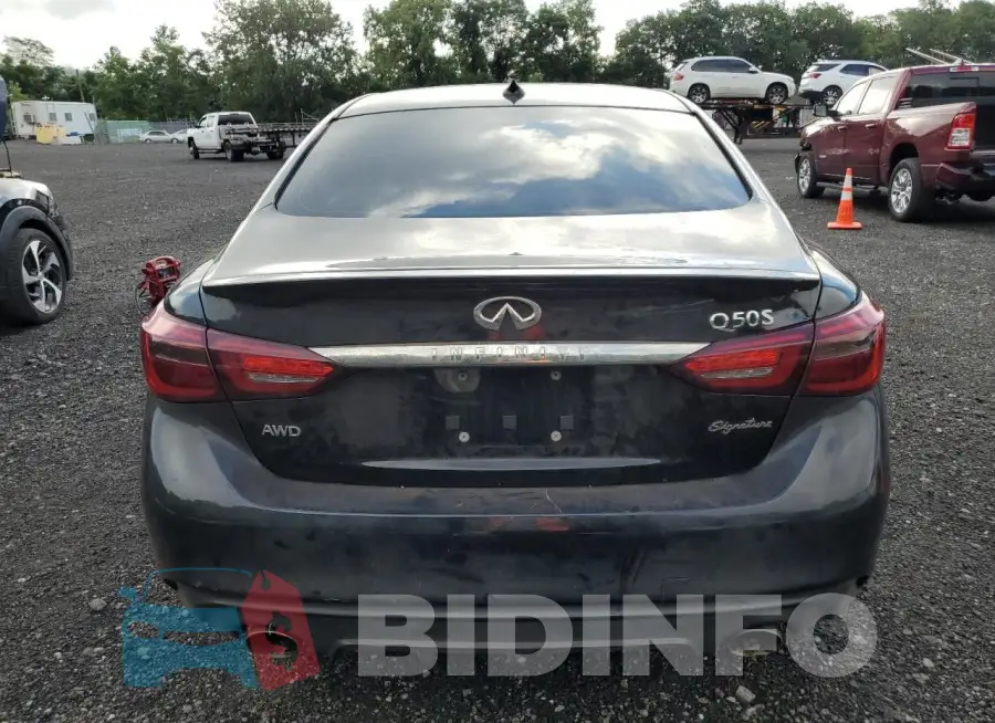 JN1EV7AR9LM255131 Photo# 6