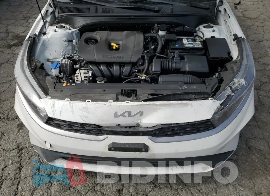 3KPF24AD0PE600340 Photo# 11