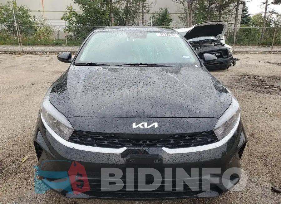 3KPF24AD5PE622169 Photo# 5