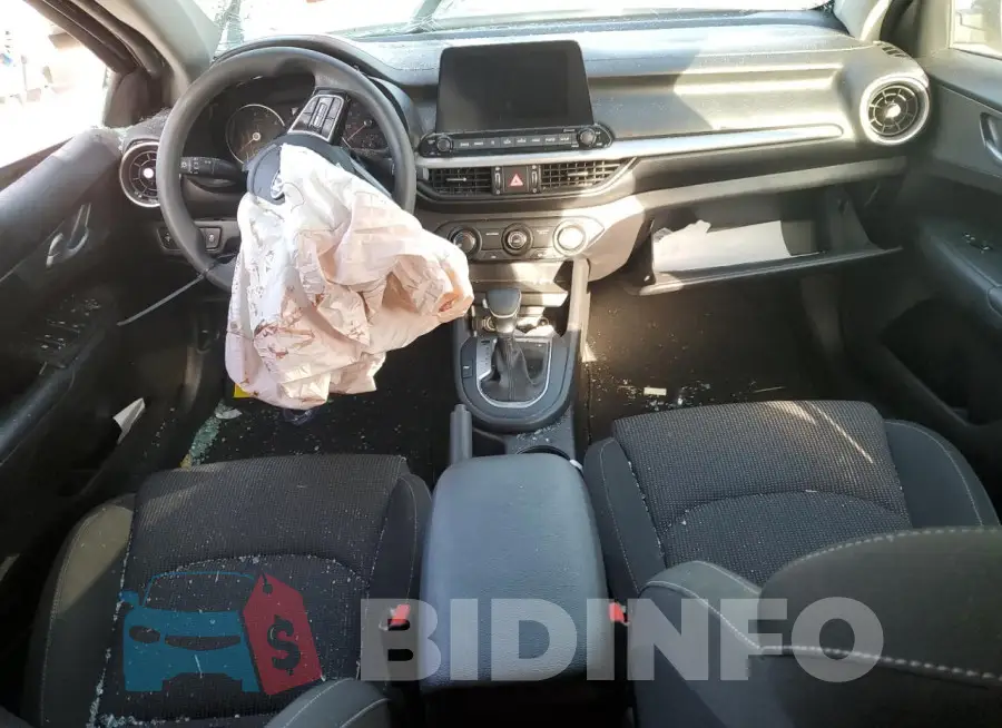 3KPF24AD9ME407759 Photo# 8