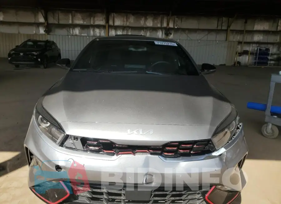 3KPF54AD6PE647153 Photo# 5