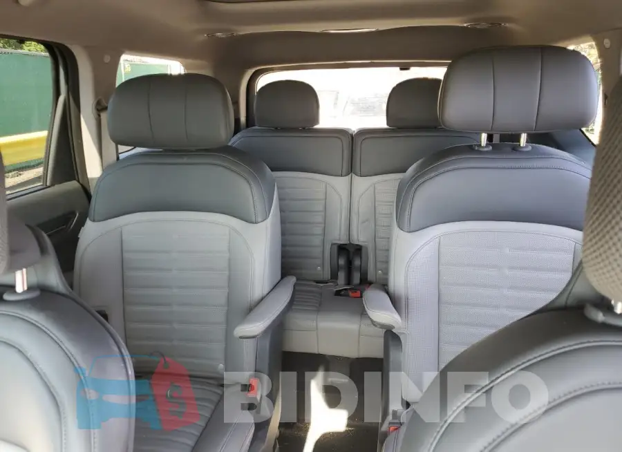KNDADFS58R6045251 Photo# 10