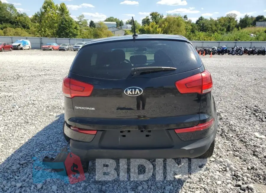 KNDPB3AC3G7871429 Photo# 6