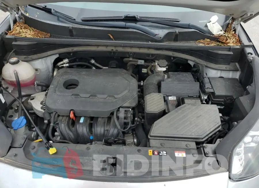 KNDPM3AC2M7925678 Photo# 12