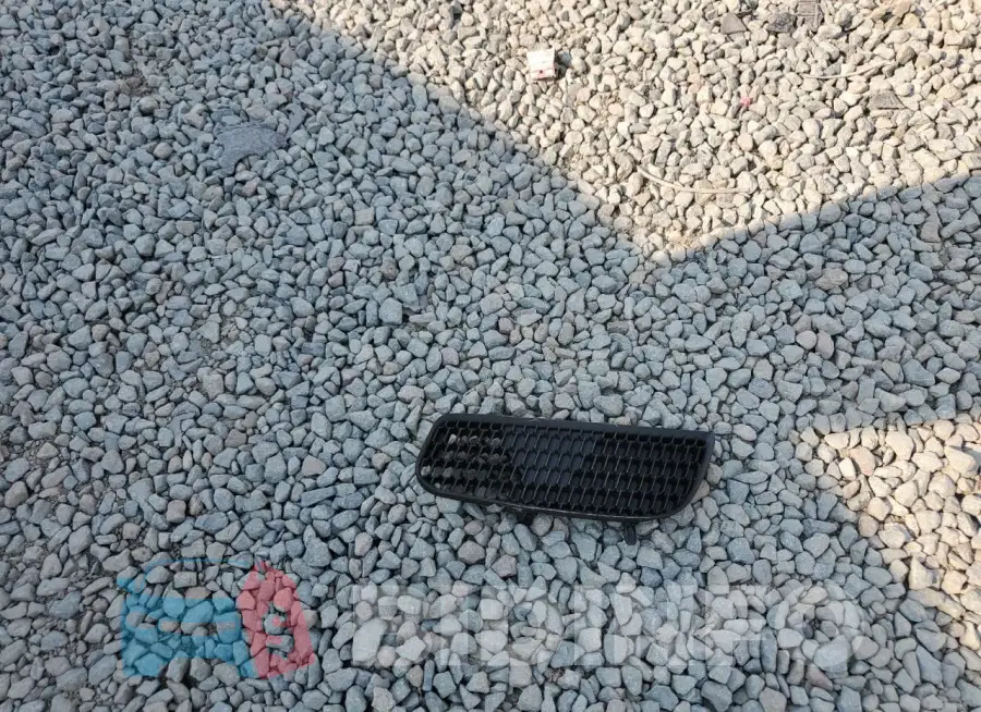 7MMVABBM0SN351589 Photo# 13