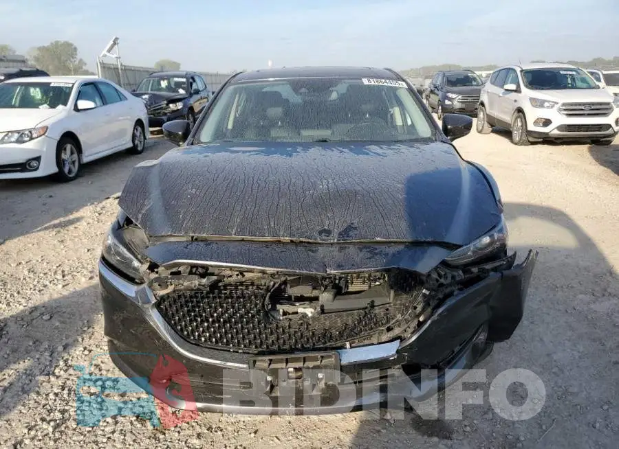 JM1GL1TY0L1520002 Photo# 5