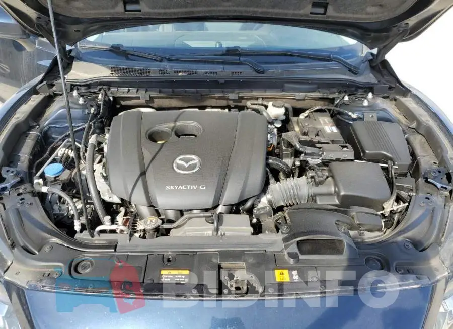 JM1GL1VM6M1602277 Photo# 11