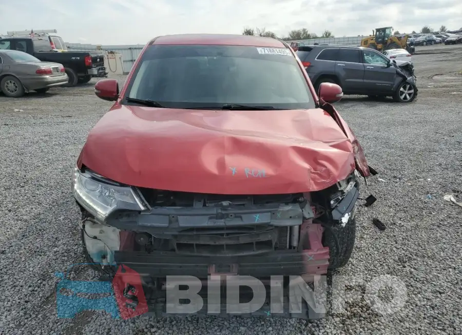JA4AD3A36KZ044340 Photo# 5