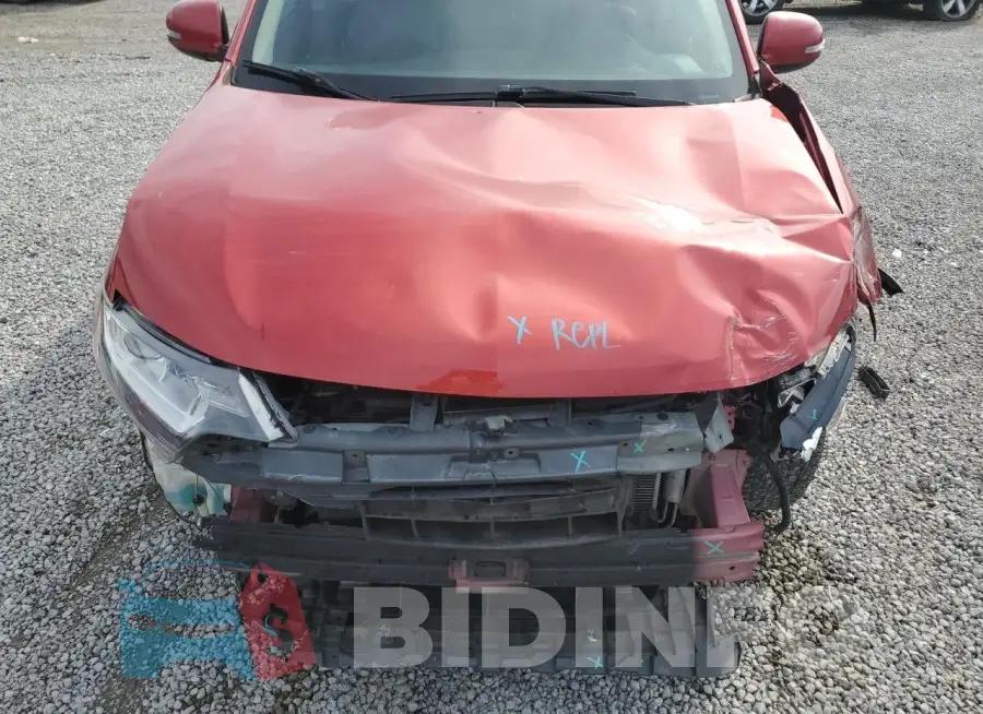 JA4AD3A36KZ044340 Photo# 12