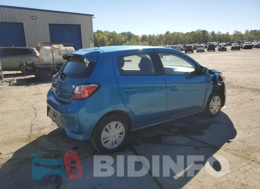 ML32AUHJ1RH008670 Photo# 3