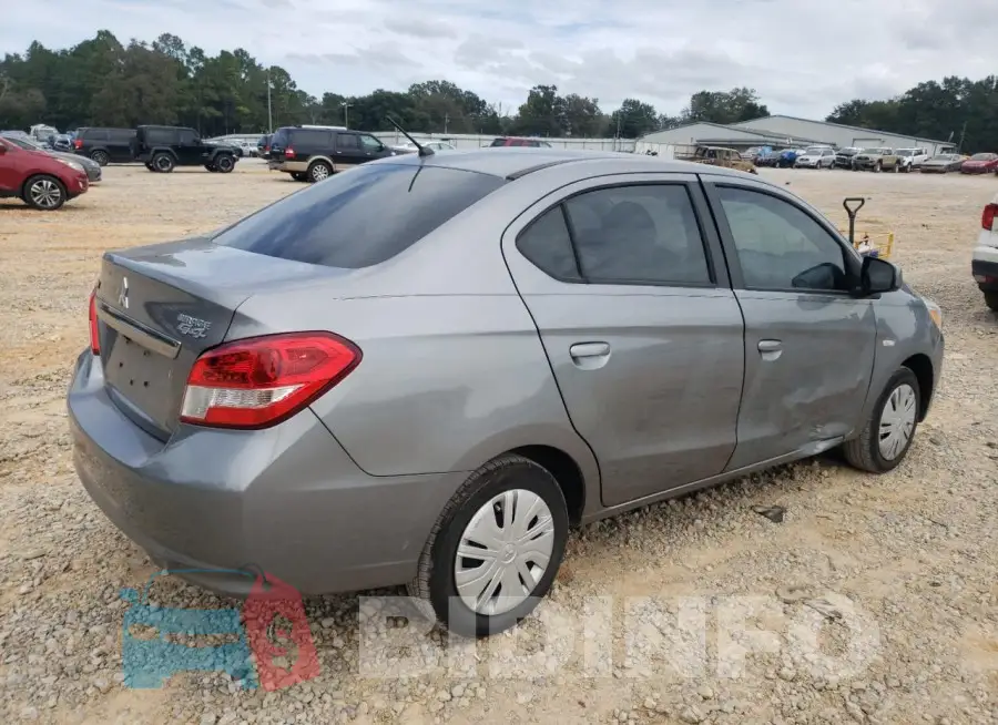 ML32F3FJ0JHF05974 Photo# 3