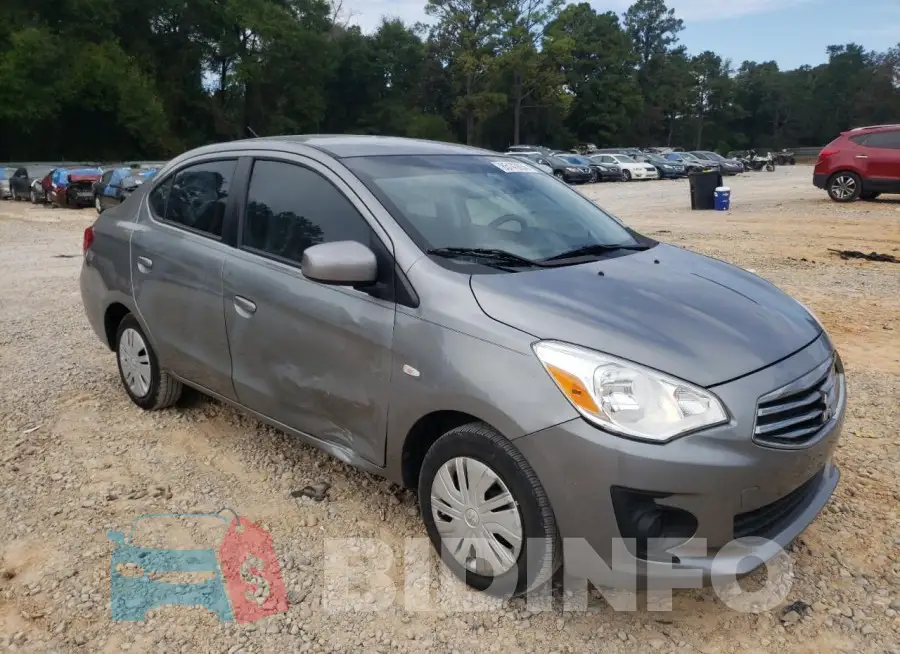ML32F3FJ0JHF05974 Photo# 4