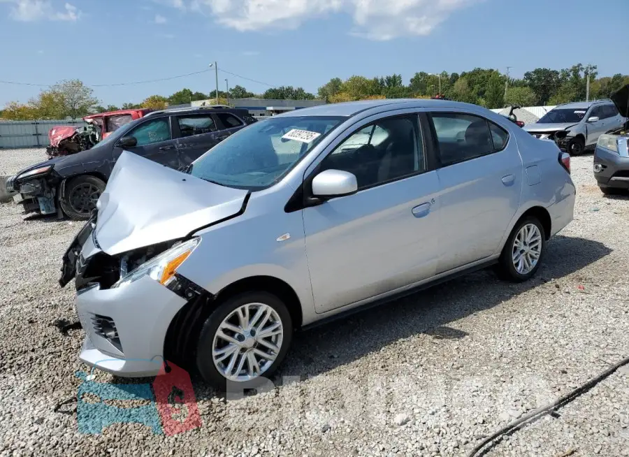 ML32FUFJ1NHF06594 Photo# 1