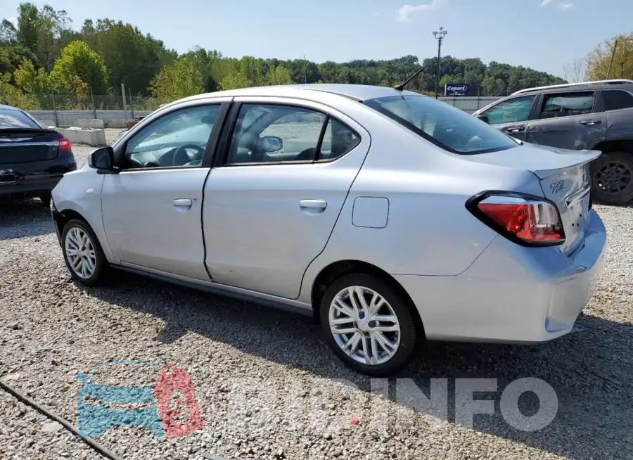 ML32FUFJ1NHF06594 Photo# 2