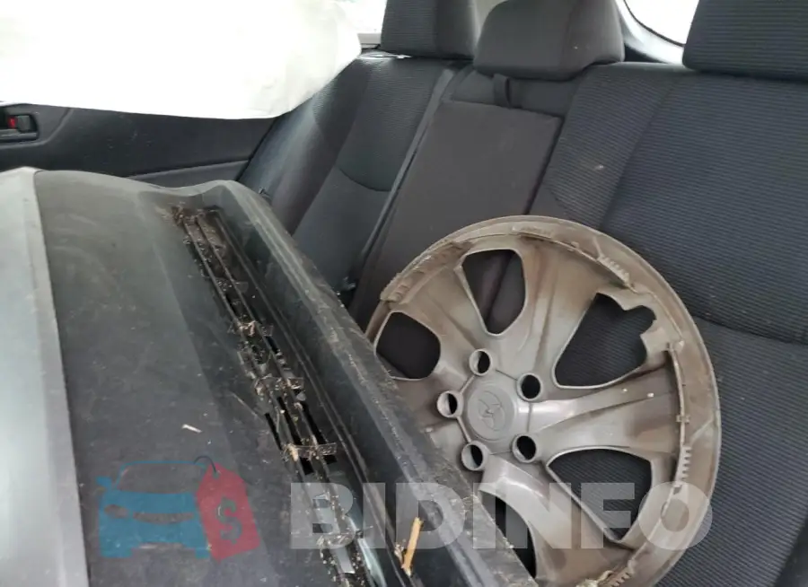 2T3F1RFV8NW294376 Photo# 10