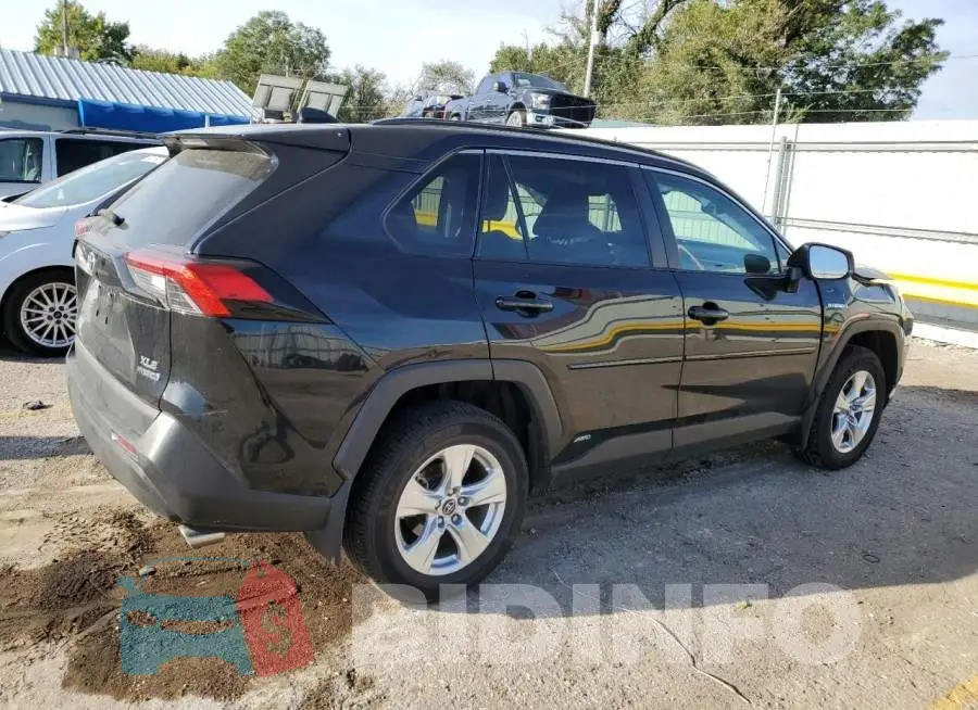 2T3RWRFV2LW066224 Photo# 3