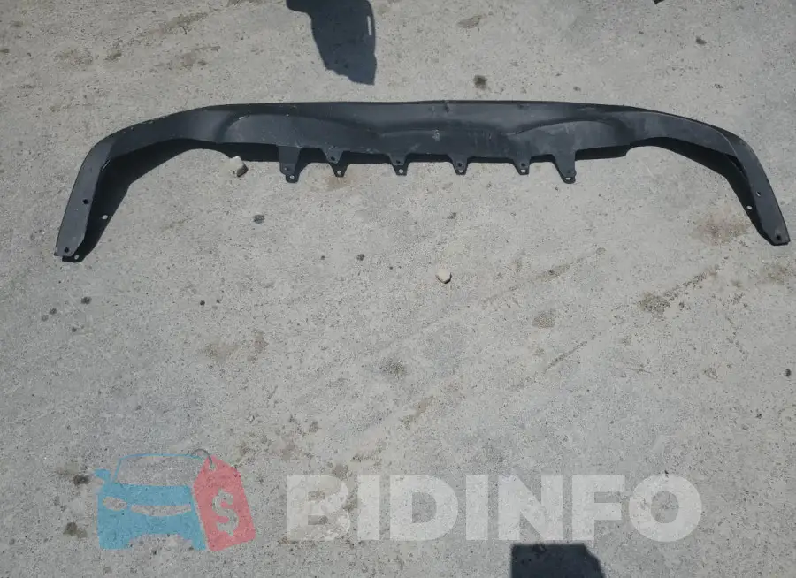 4T1C11AK1PU184167 Photo# 12