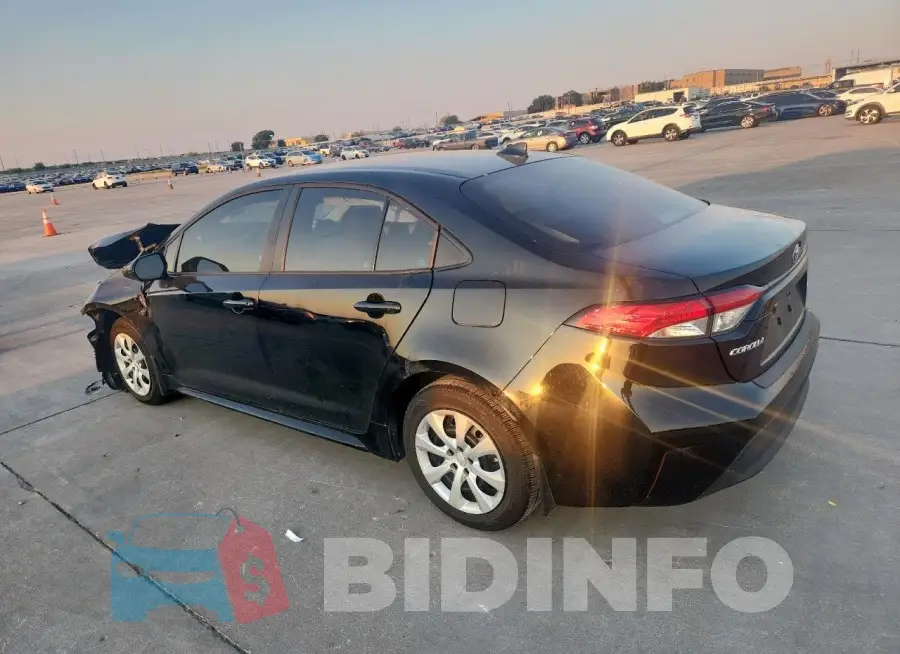 5YFB4MDE3SP255728 Photo# 2