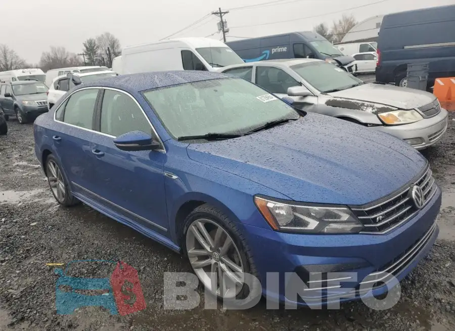 1VWDT7A36HC056879 Photo# 4