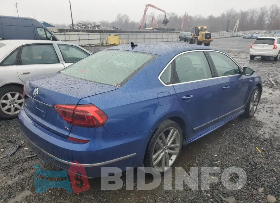 1VWDT7A36HC056879 Photo# 3