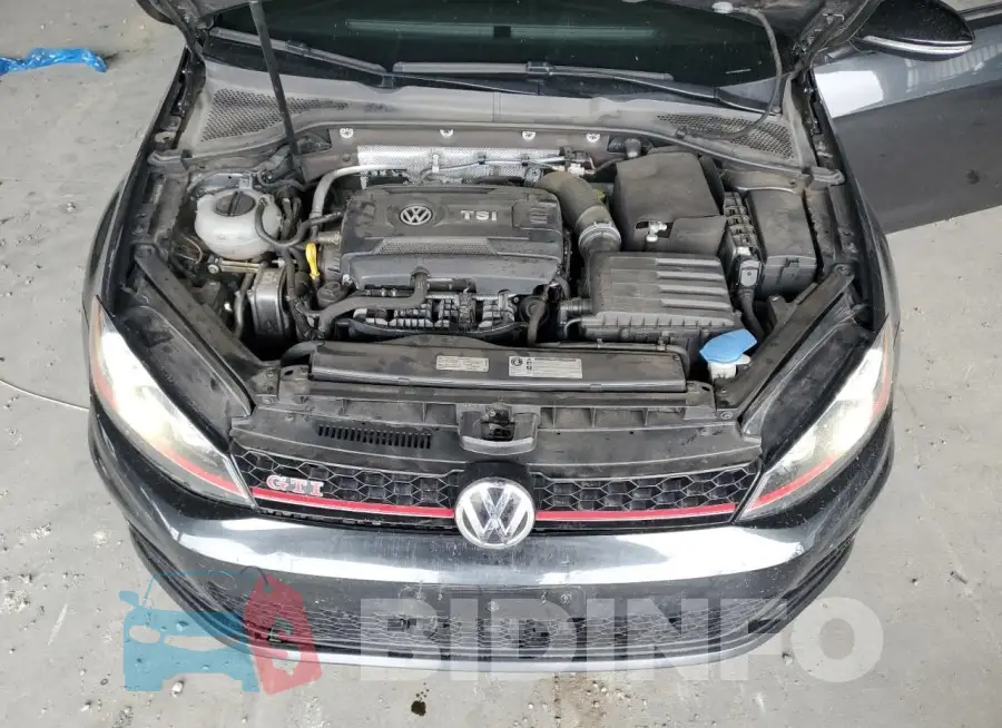 3VW447AU6HM044459 Photo# 11