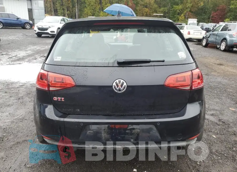 3VW547AU5GM005462 Photo# 6