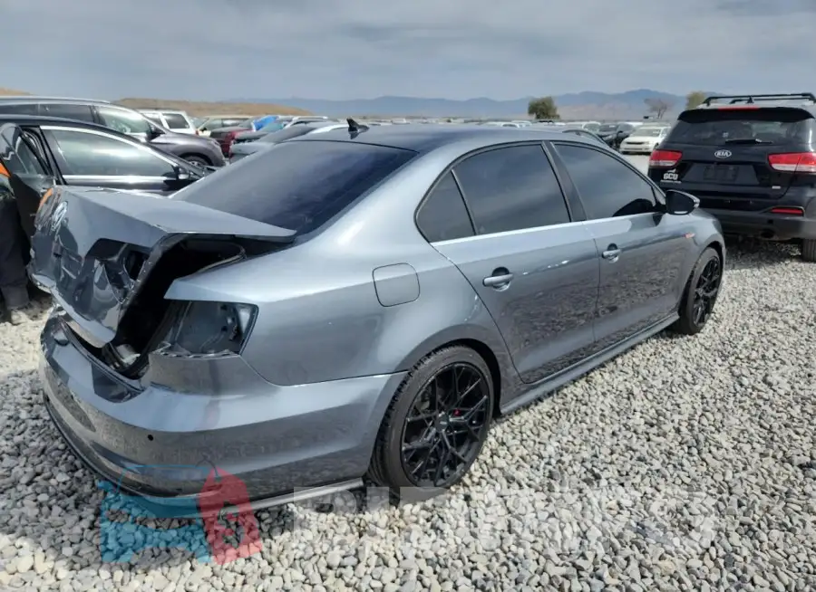 3VW5T7AJ5HM331787 Photo# 3