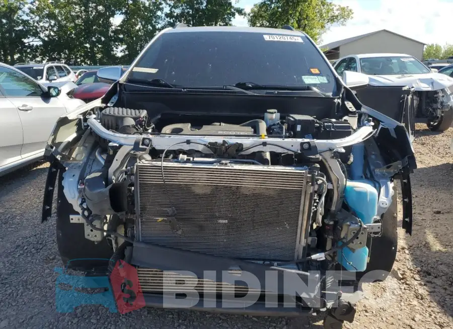 3GKALTEV6JL336973 Photo# 5