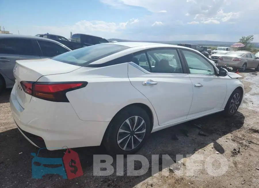 1N4BL4BVXLC206757 Photo# 3