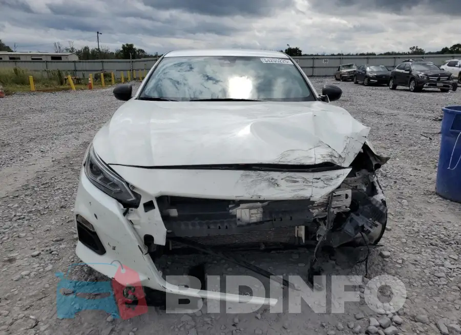 1N4BL4CV9LC202259 Photo# 5