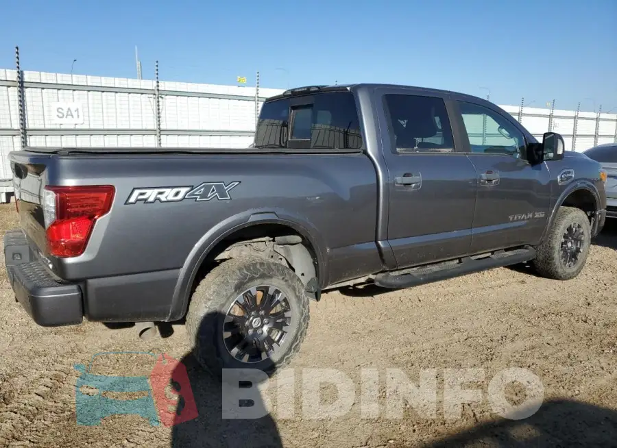 1N6BA1F47GN504254 Photo# 3
