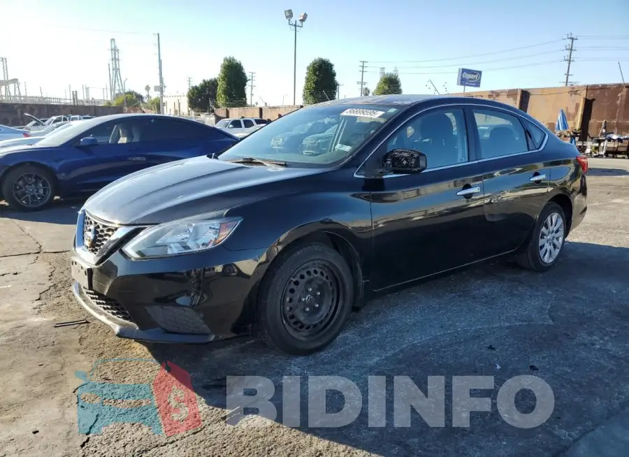 3N1AB7AP1GY270814 Photo# 1