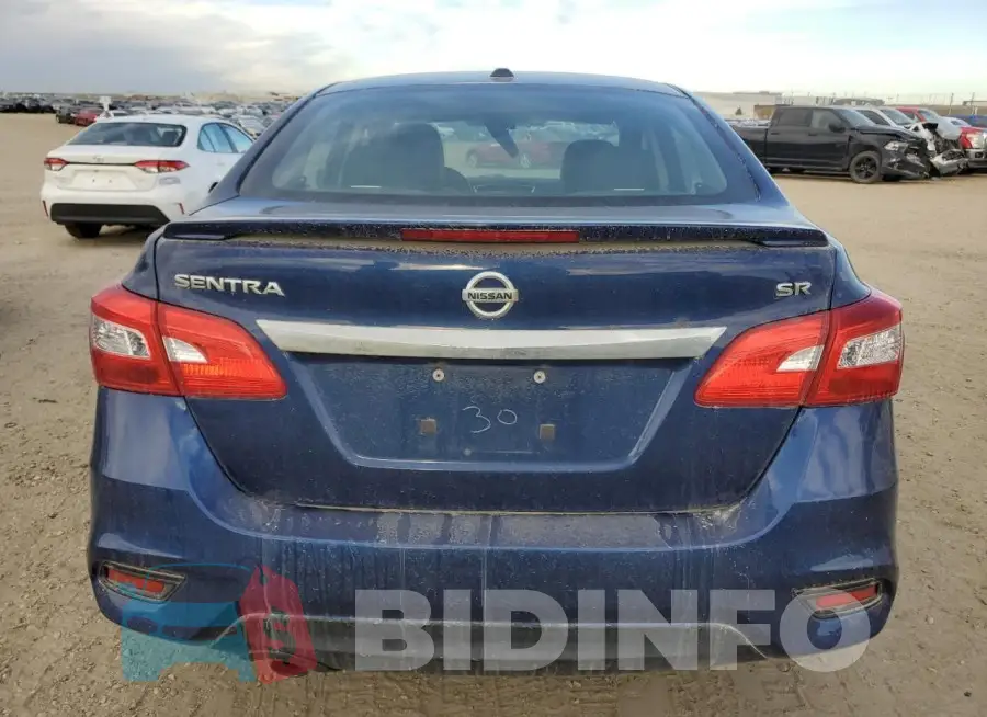3N1AB7AP2GL640116 Photo# 6