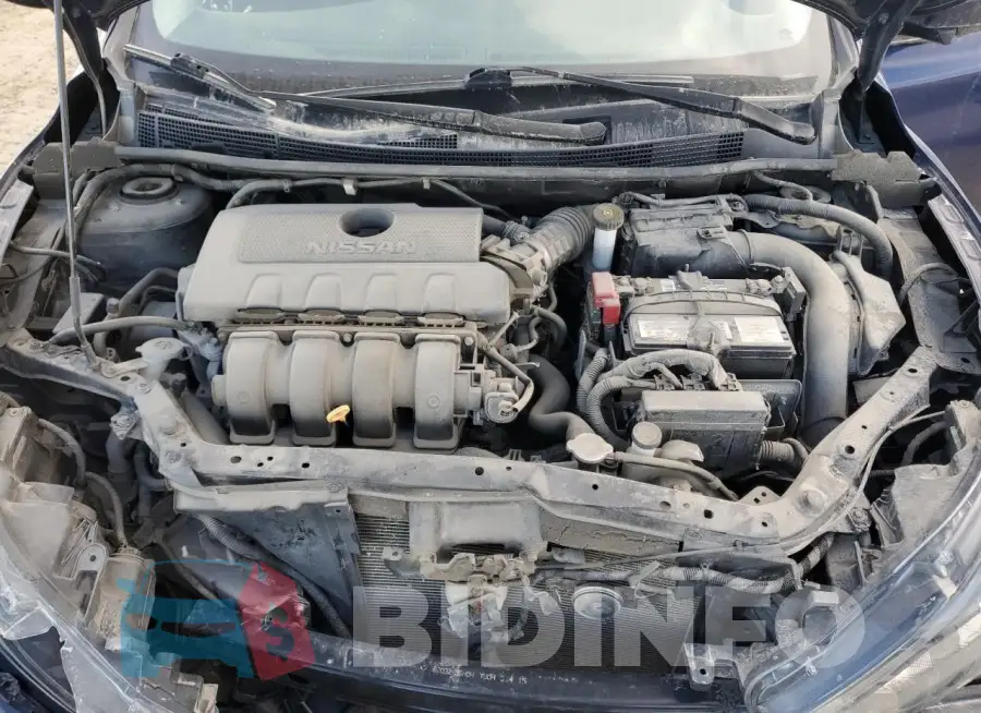 3N1AB7AP2GL640116 Photo# 11