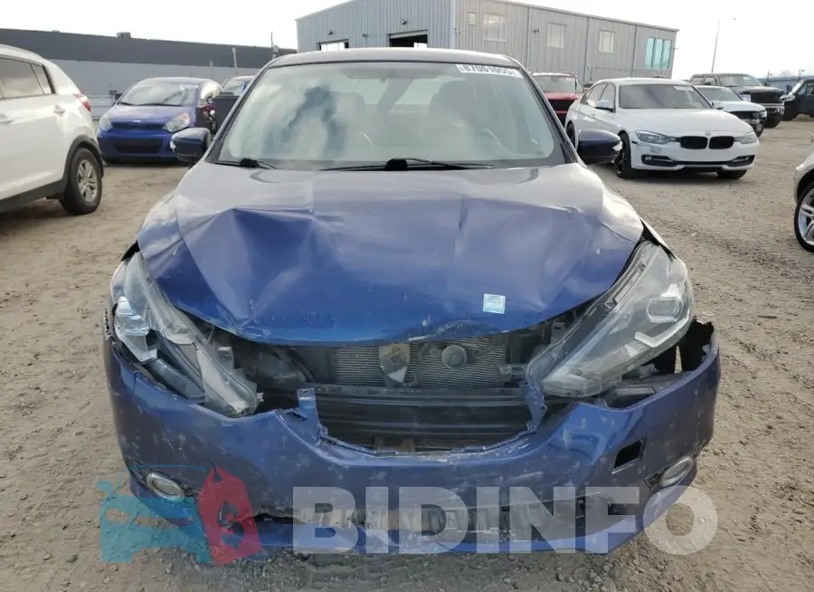 3N1AB7AP2GL640116 Photo# 5