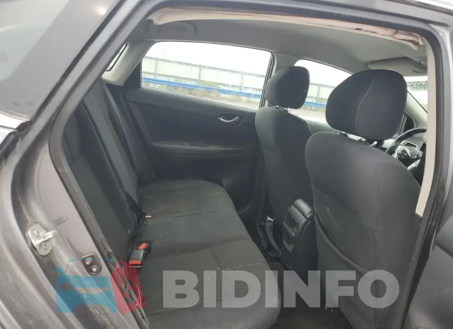 3N1AB7APXGY291273 Photo# 10