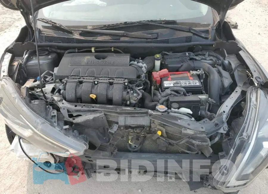 3N1AB7APXJY274867 Photo# 11