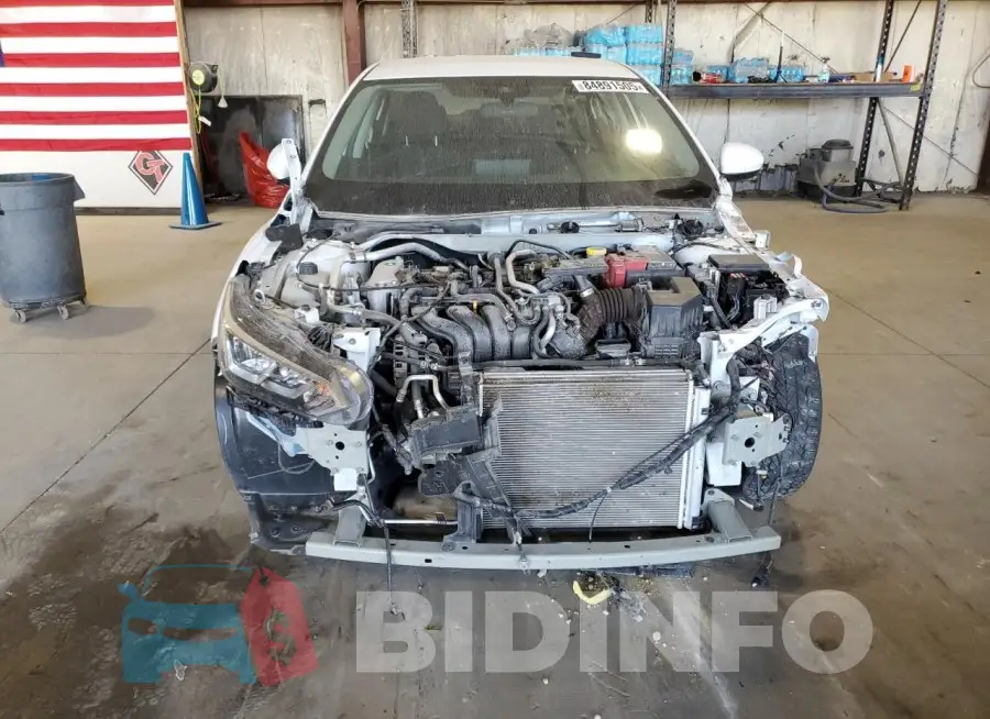 3N1AB8CV1NY310971 Photo# 5
