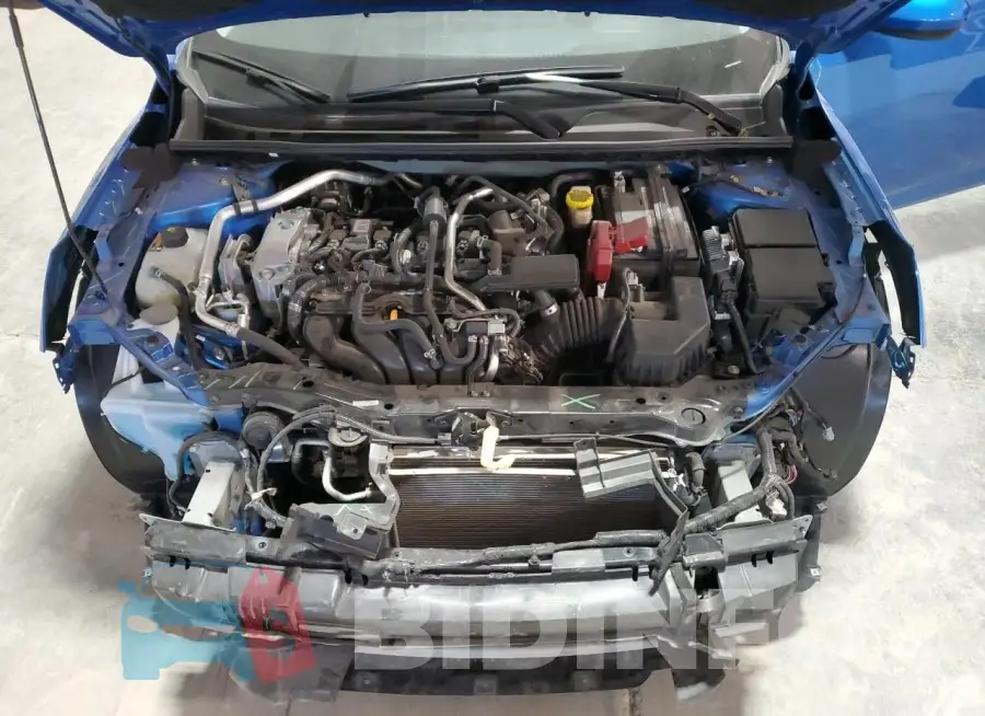 3N1AB8CV1SY210137 Photo# 11