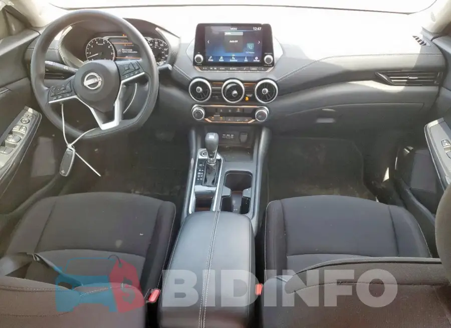 3N1AB8CV2RY248146 Photo# 8