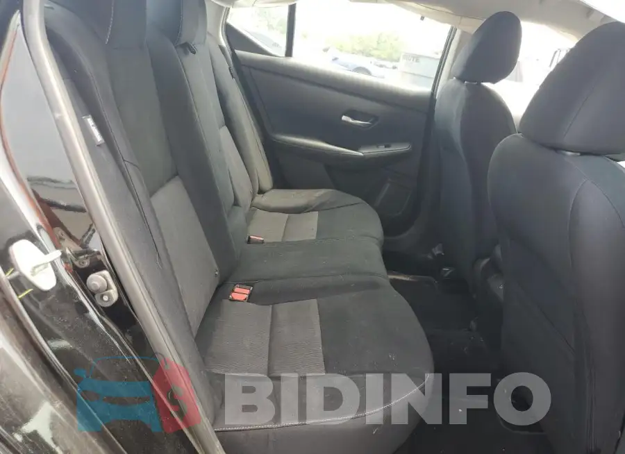 3N1AB8CV3MY215035 Photo# 10