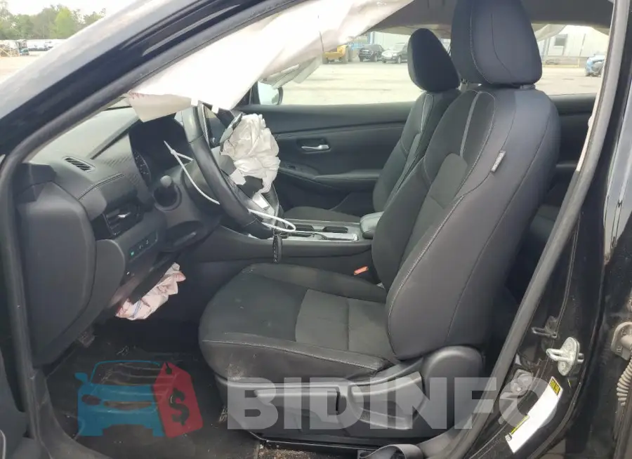 3N1AB8CV3MY215035 Photo# 7