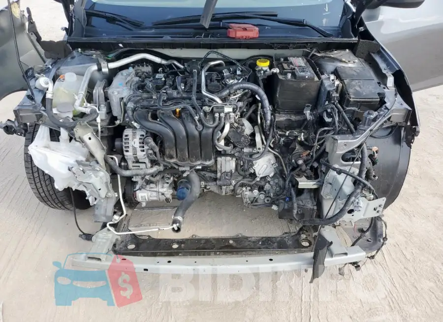 3N1AB8CV8PY281021 Photo# 11