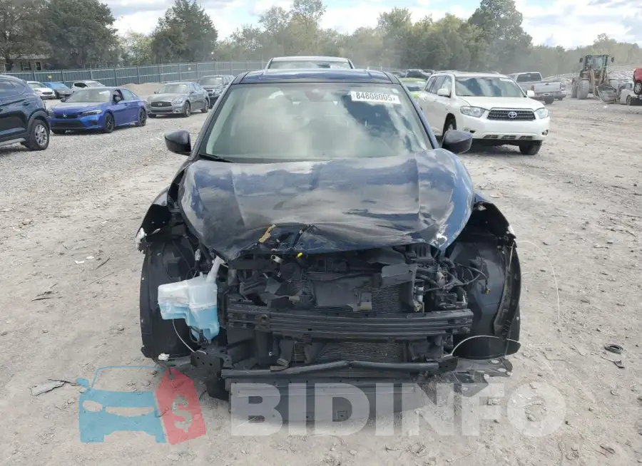 3N1CP5BV1RL595457 Photo# 5