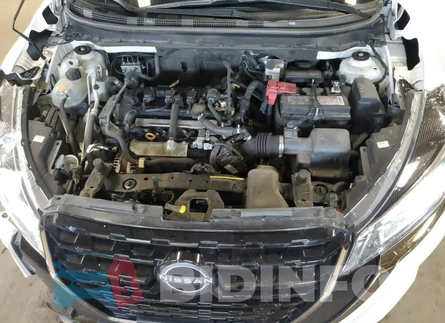 3N1CP5DV9PL567982 Photo# 12