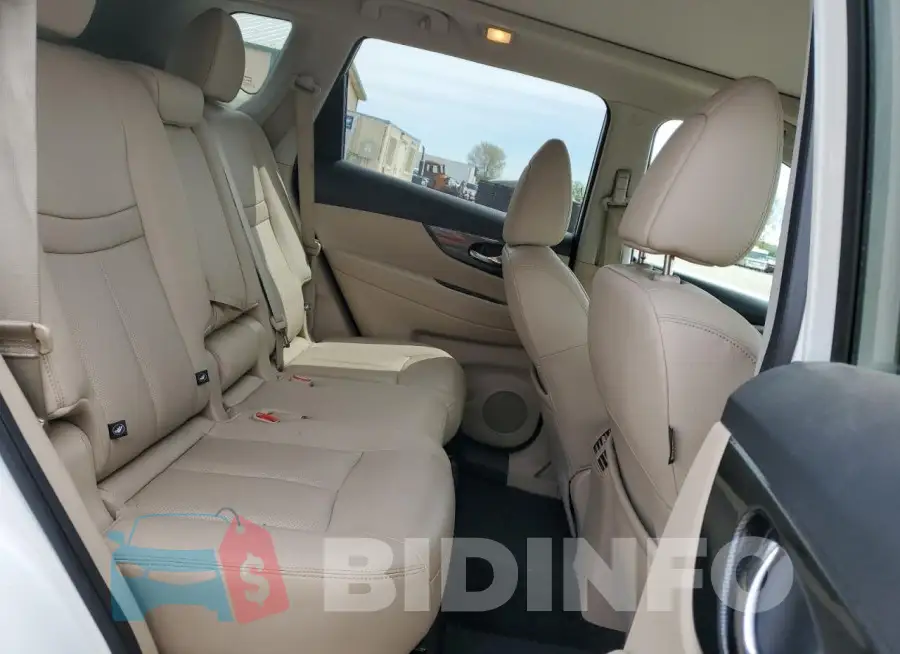 5N1AT2MV1GC865920 Photo# 10