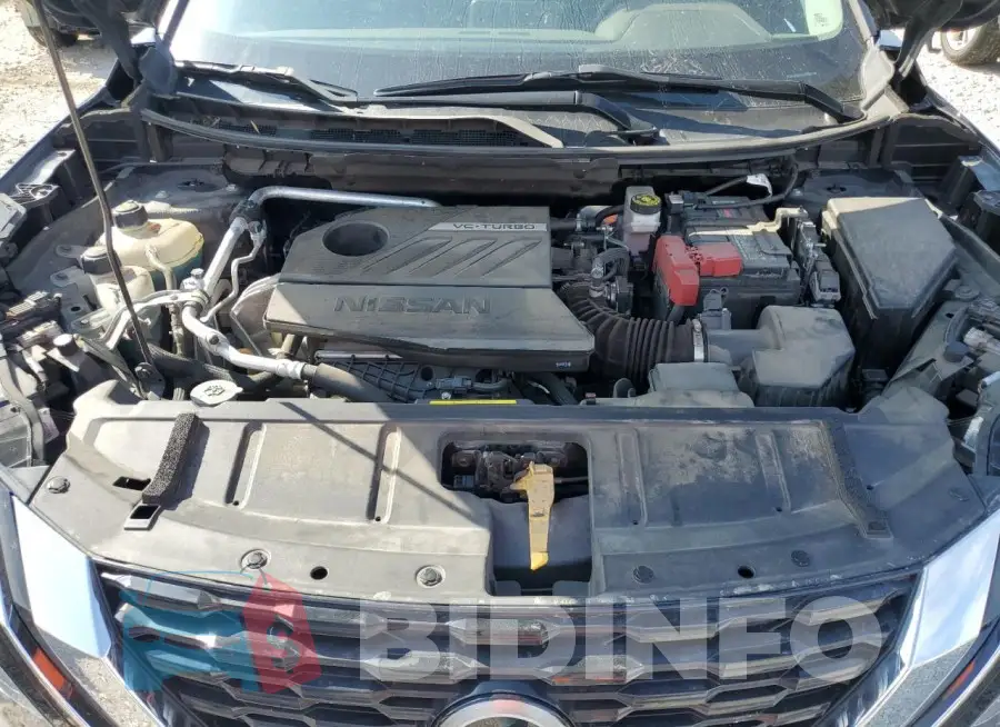 5N1BT3BA2PC910681 Photo# 11